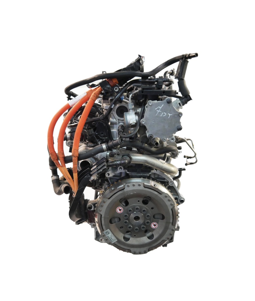 MTD-456605-2