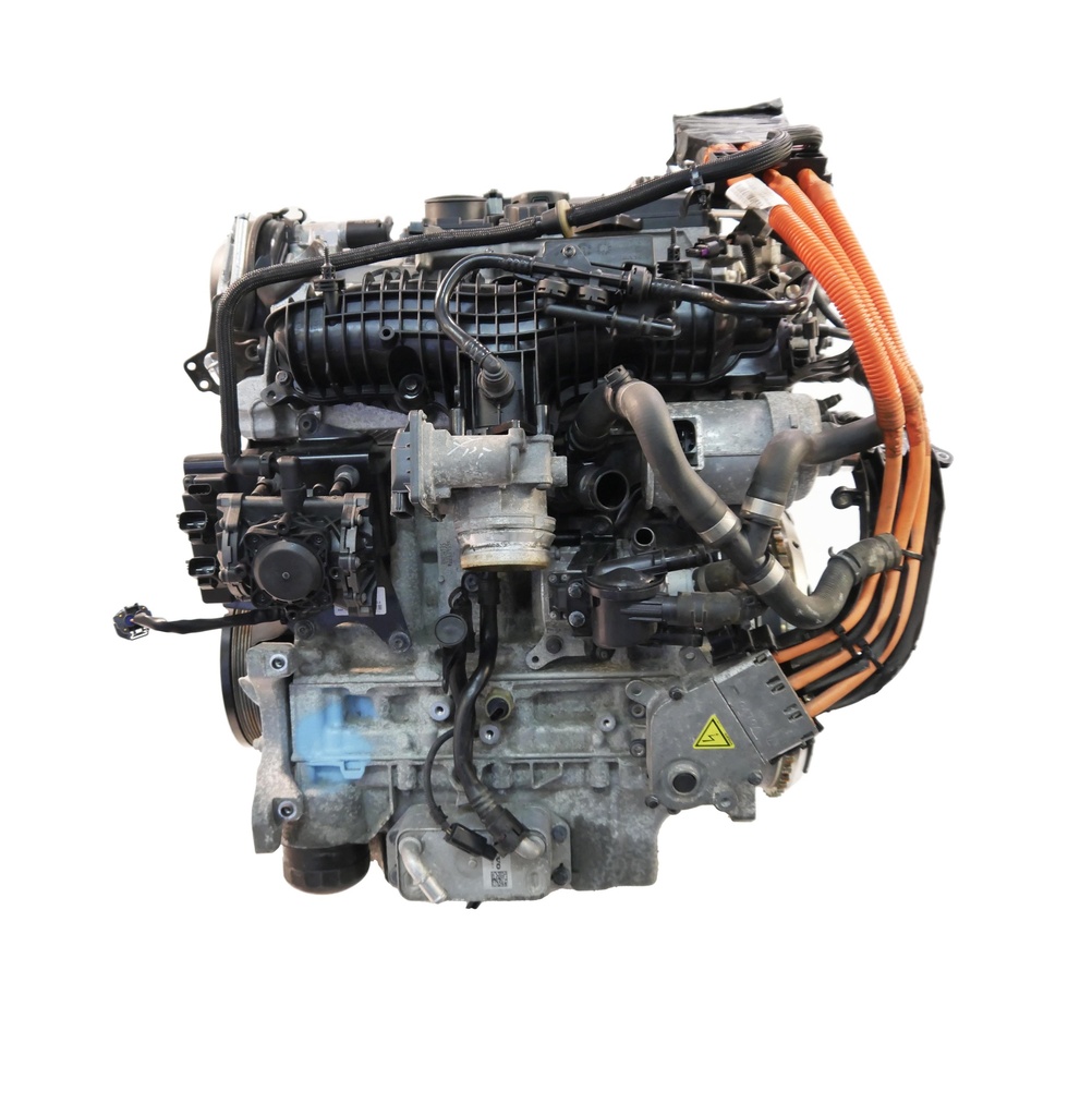 MTD-456605-3