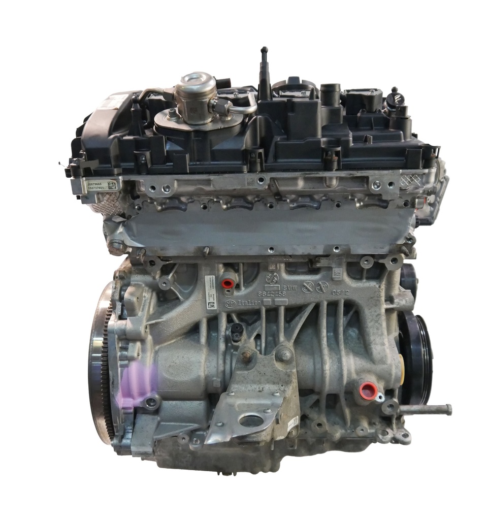 MTD-457219-1
