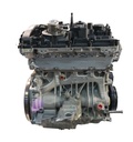 MTD-457219-1
