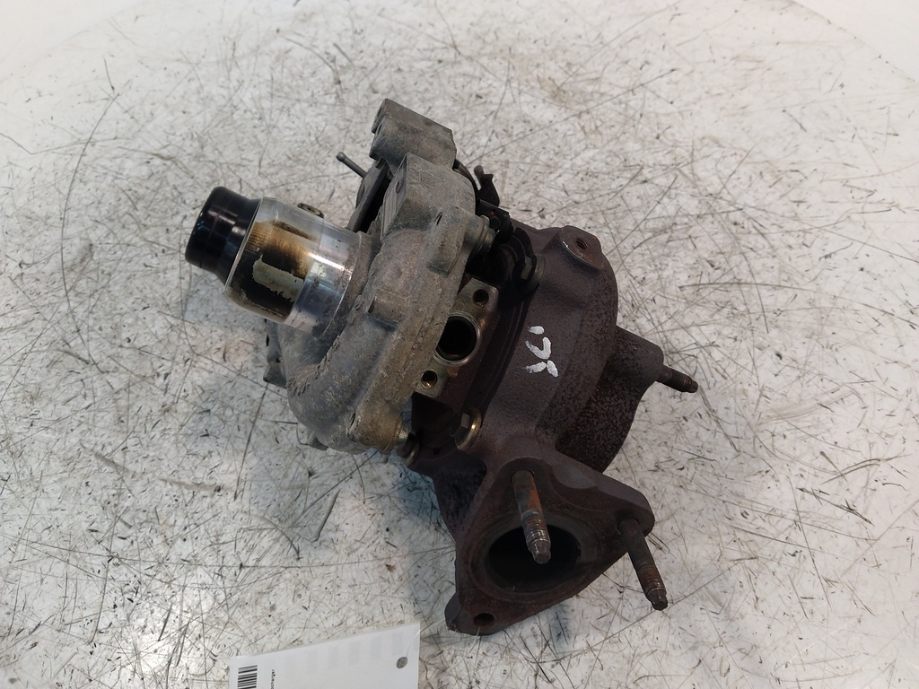 MTD-512584-1