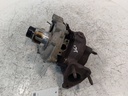 MTD-512584-1