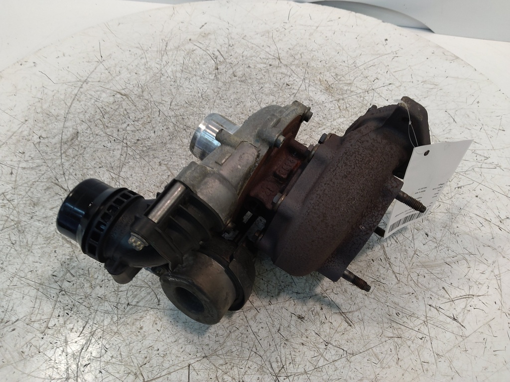 MTD-512584-2
