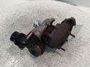 MTD-512584-2
