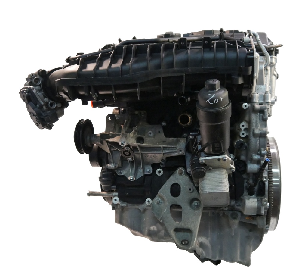 MTD-457219-2