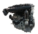 MTD-457219-2