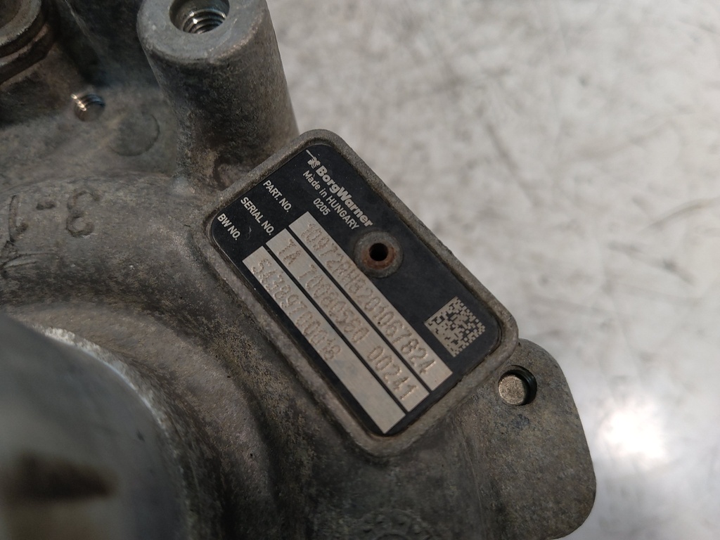 MTD-512584-3