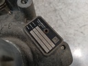 MTD-512584-3