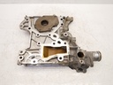 MTD-395589-1