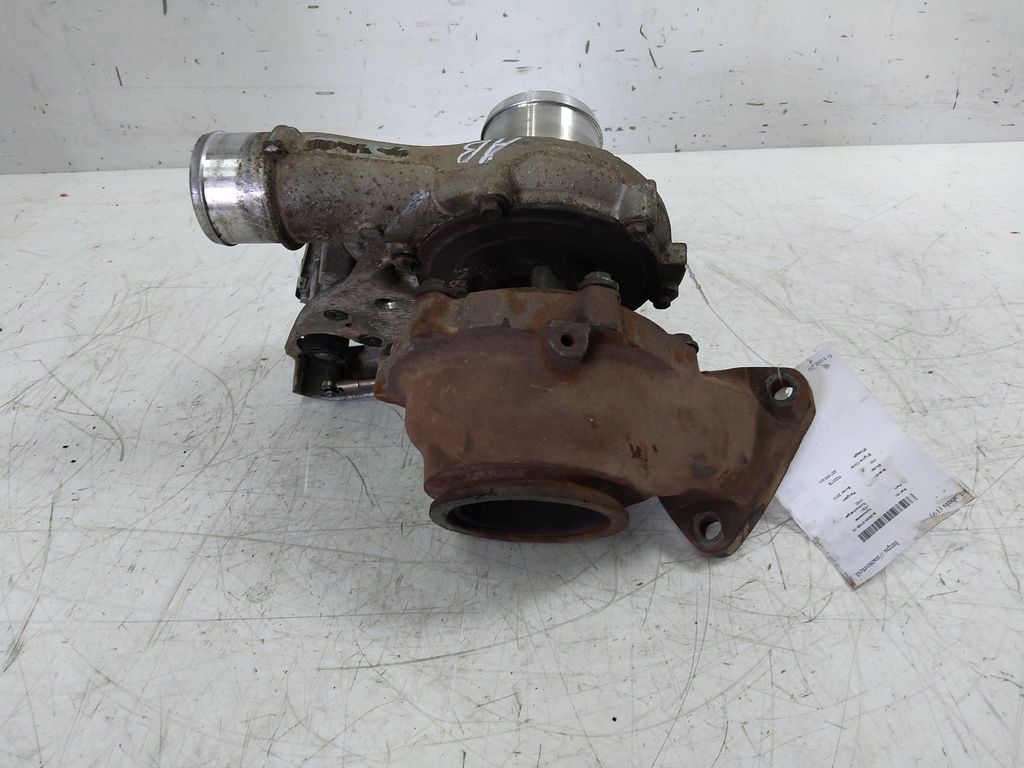 MTD-517779-1