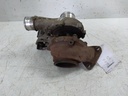 MTD-517779-1