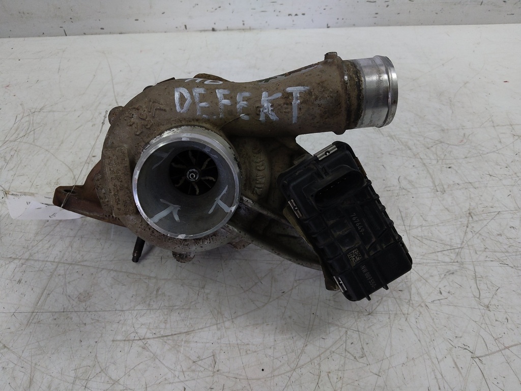 MTD-517779-3