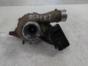 MTD-517779-3