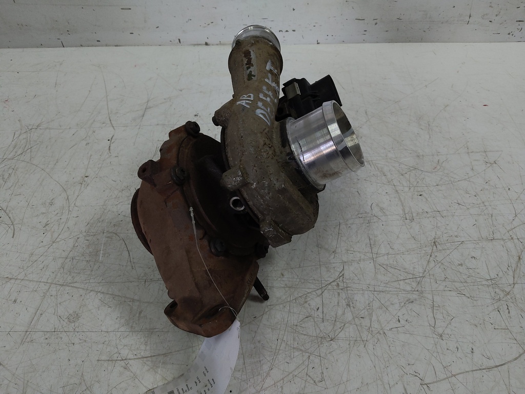 MTD-517779-4