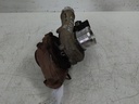 MTD-517779-4
