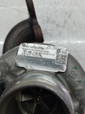 MTD-517072-2