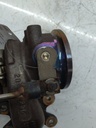 MTD-517072-3