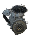 MTD-457219-3