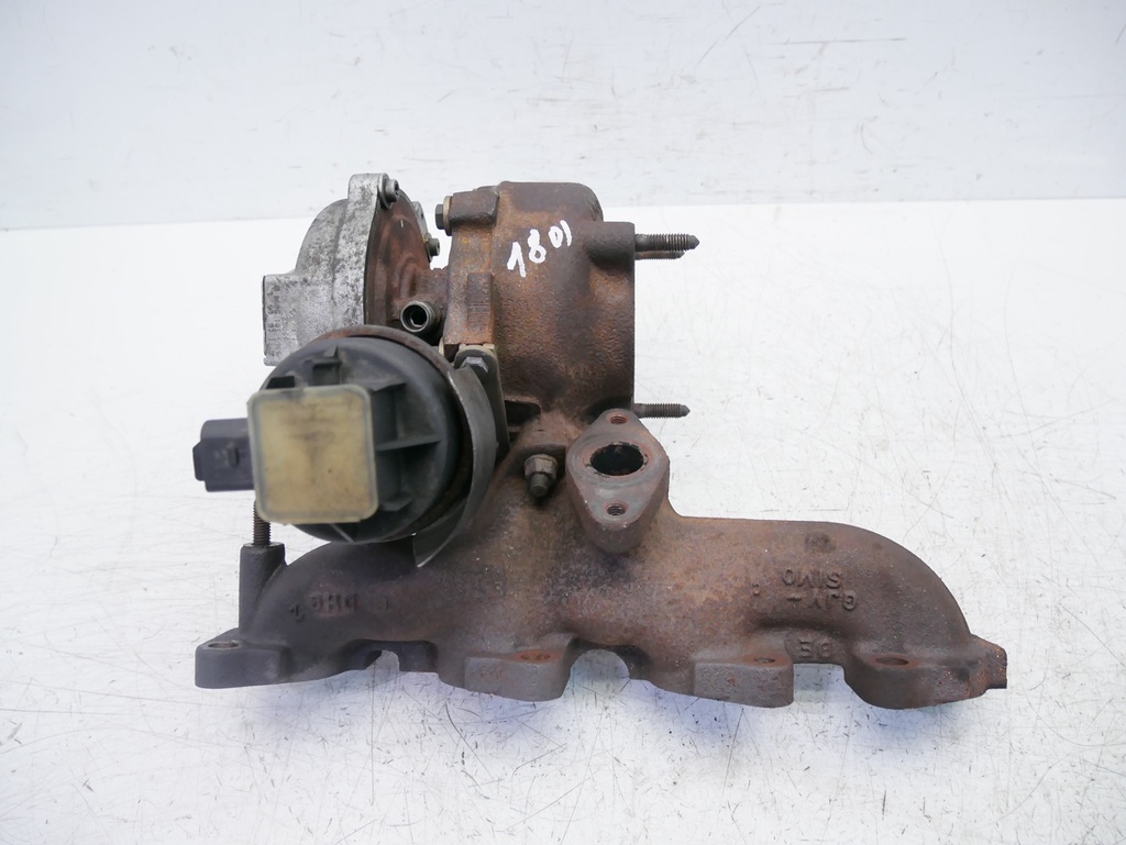 MTD-409979-1