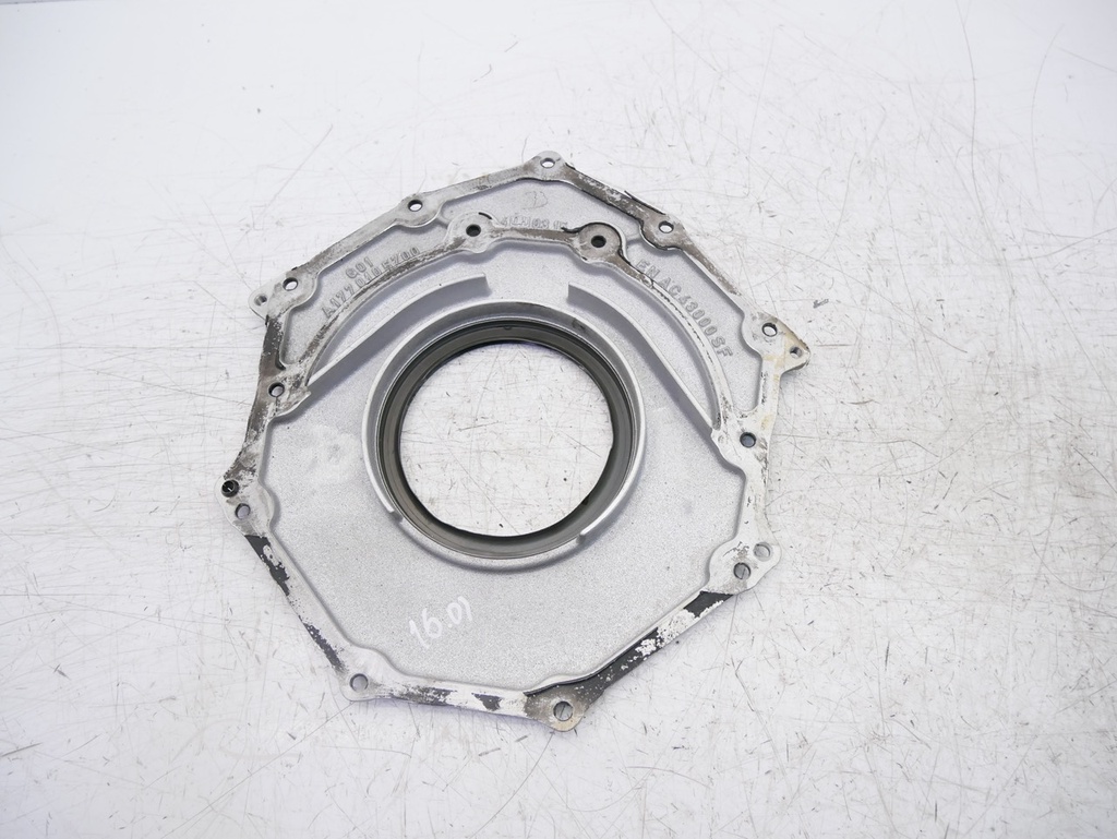 MTD-408522-1