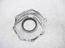 MTD-408522-1