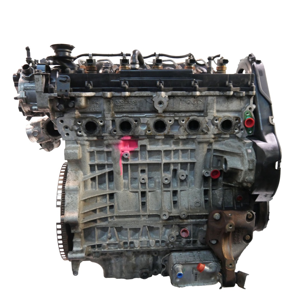 MTD-457232-1