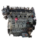 MTD-457232-1