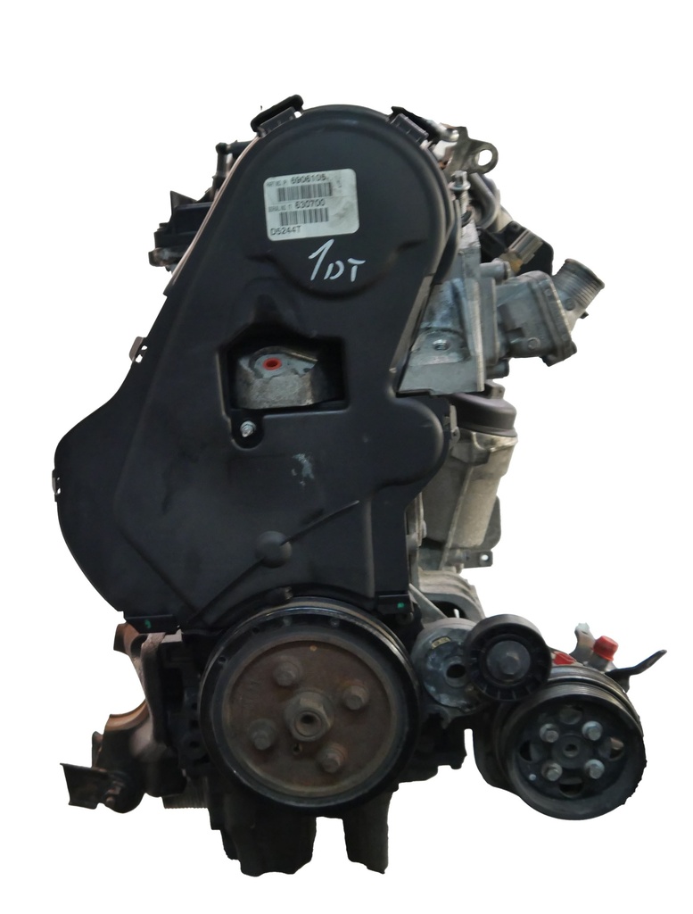 MTD-457232-2