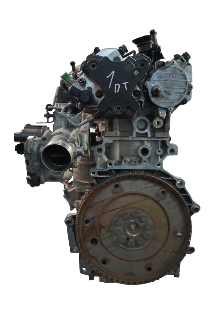 MTD-457232-3