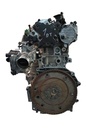 MTD-457232-3