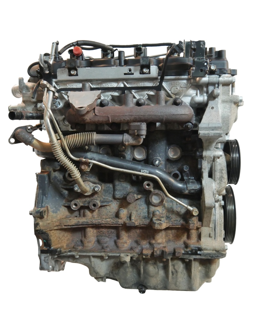 MTD-465644-1