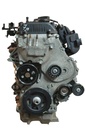 MTD-465644-2
