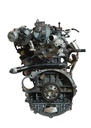 MTD-465644-3