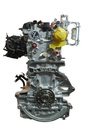 MTD-467172-1