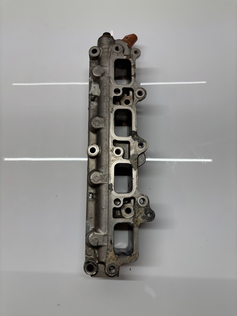 MTD-500520-1