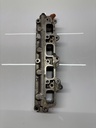 MTD-500520-1