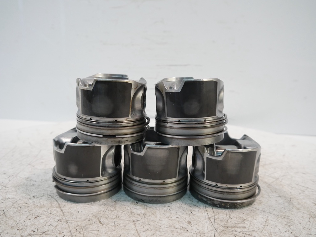MTD-502110-2