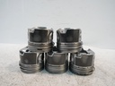 MTD-502110-2
