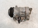 MTD-502554-1