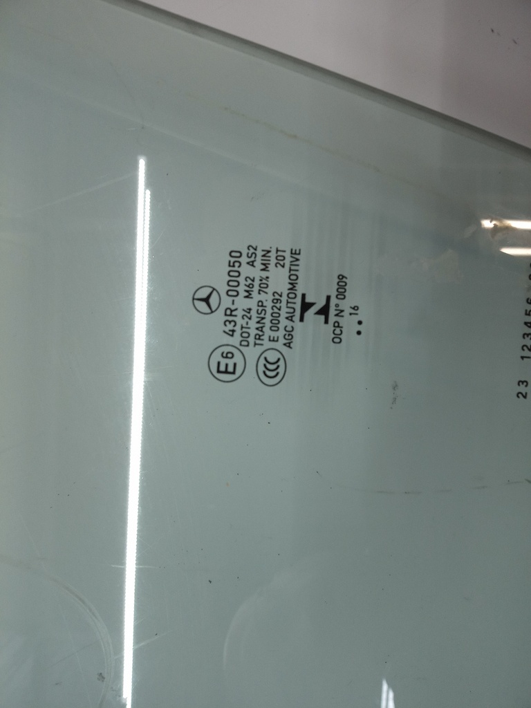 MTD-501063-2