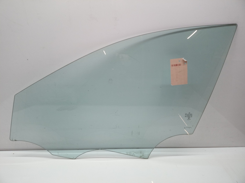 MTD-501063-3