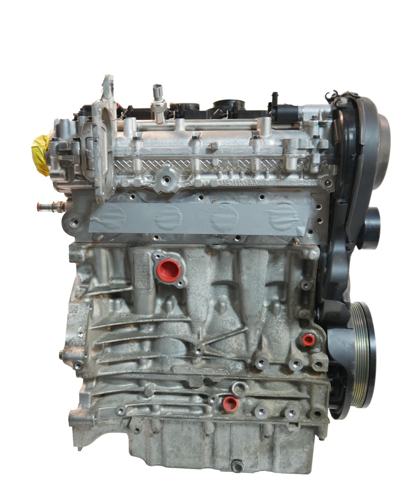 MTD-467172-2