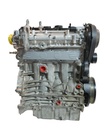 MTD-467172-2