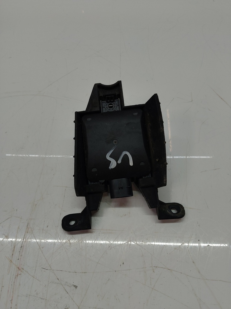 MTD-502547-1