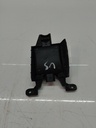 MTD-502547-1