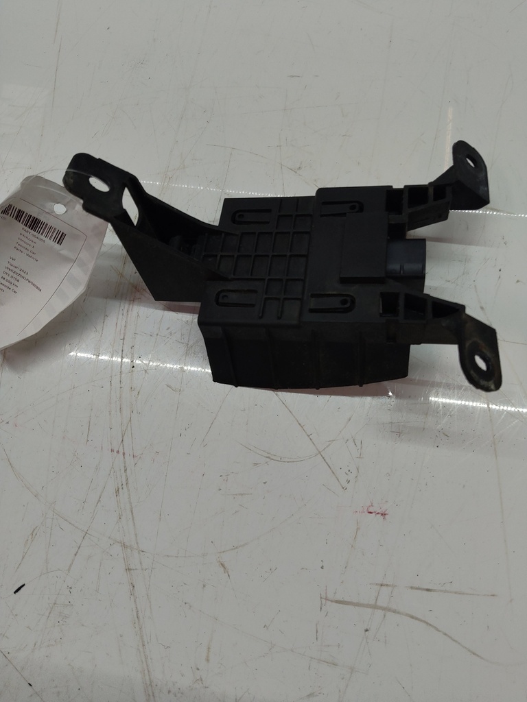 MTD-502547-2