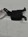 MTD-502547-2