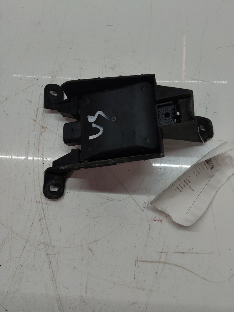 MTD-502547-3