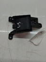 MTD-502547-3