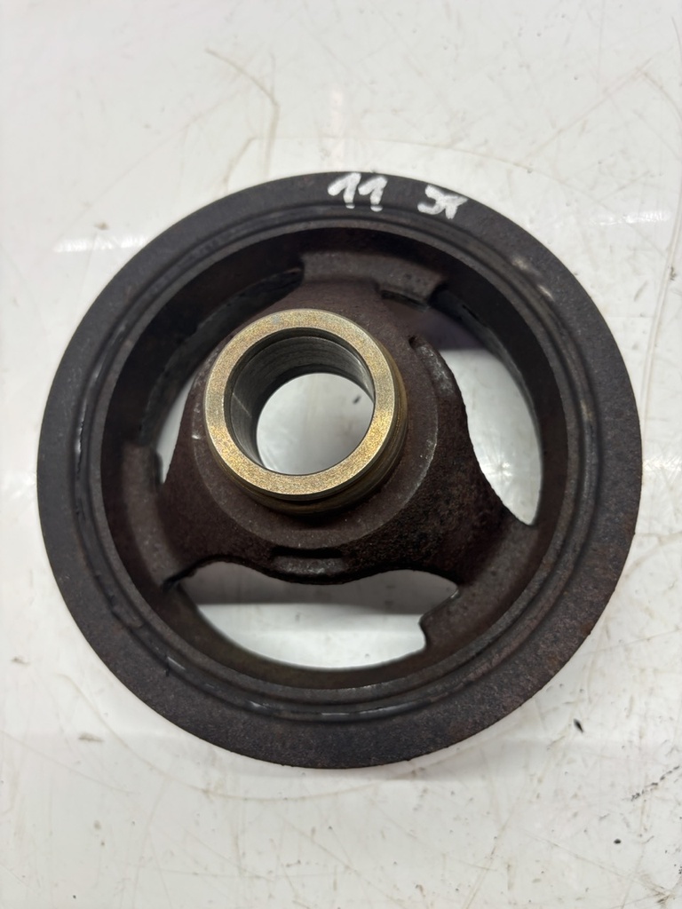 MTD-502908-1